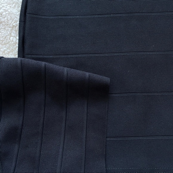 Missguided 2 piece outfit - Picture 3 of 4